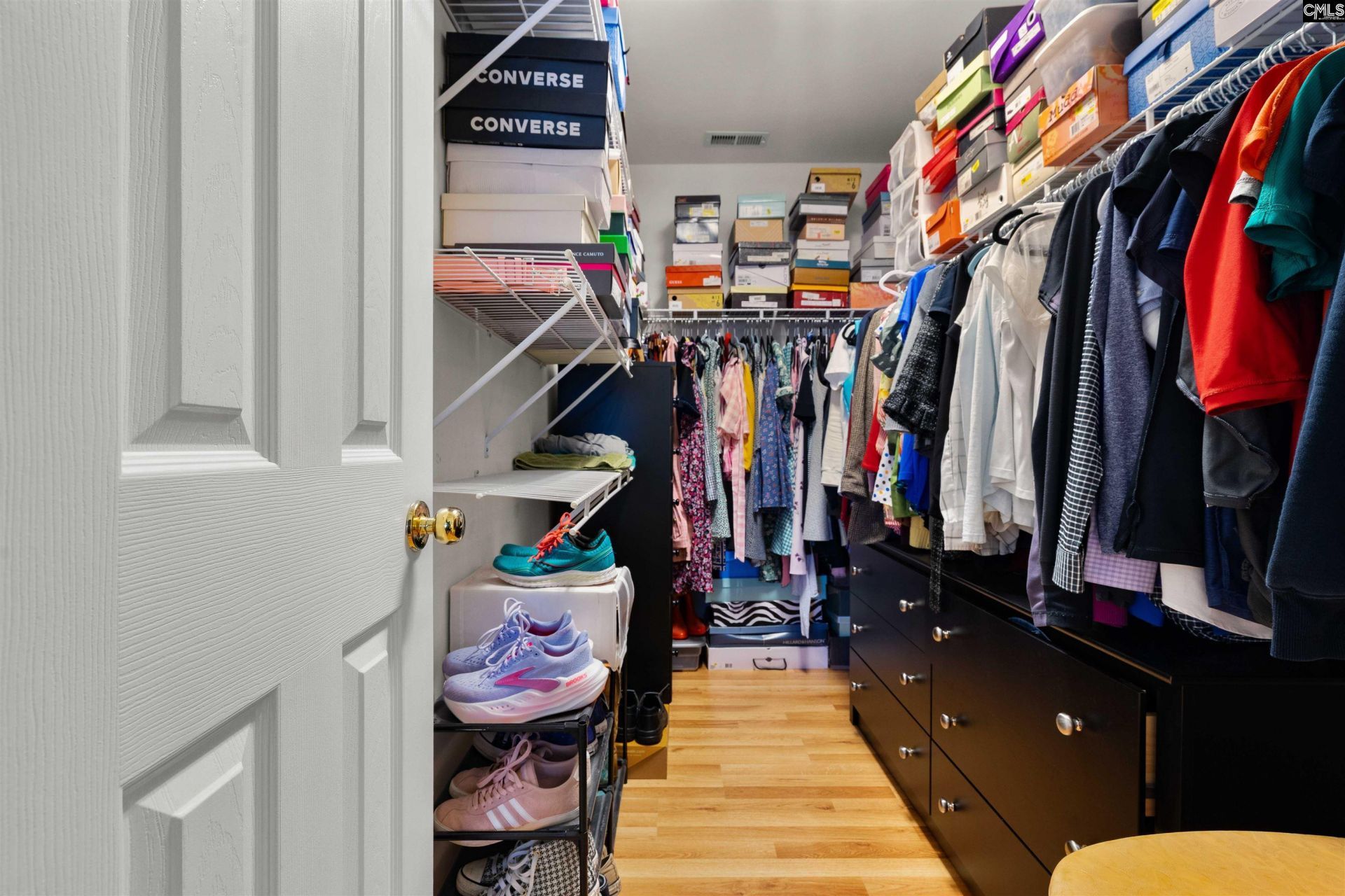 1480 Country Club Circle  Photo 32