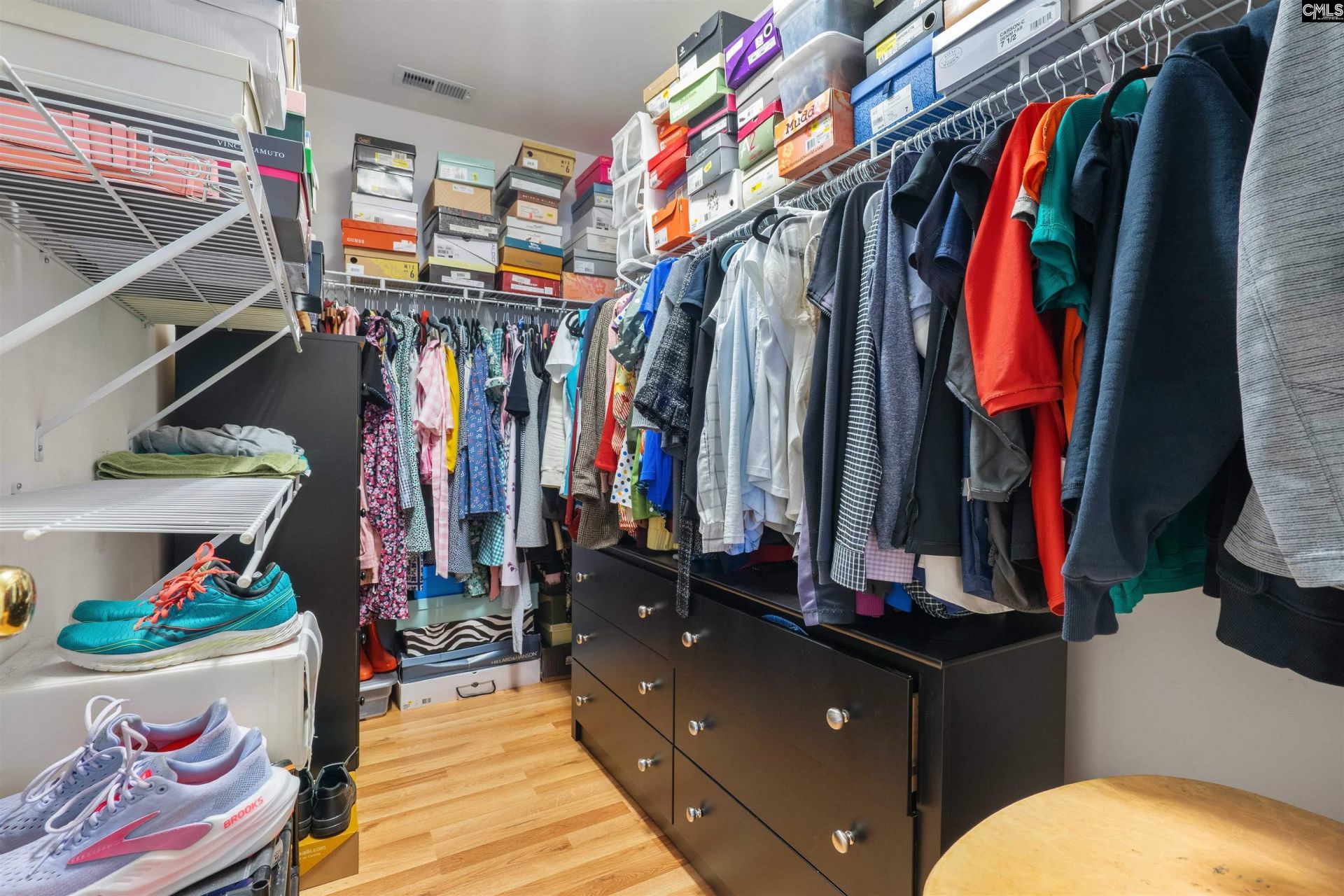 1480 Country Club Circle  Photo 33