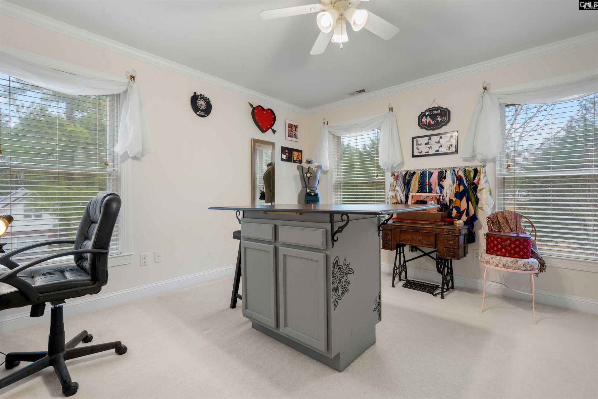 1480 Country Club Circle  Photo 34