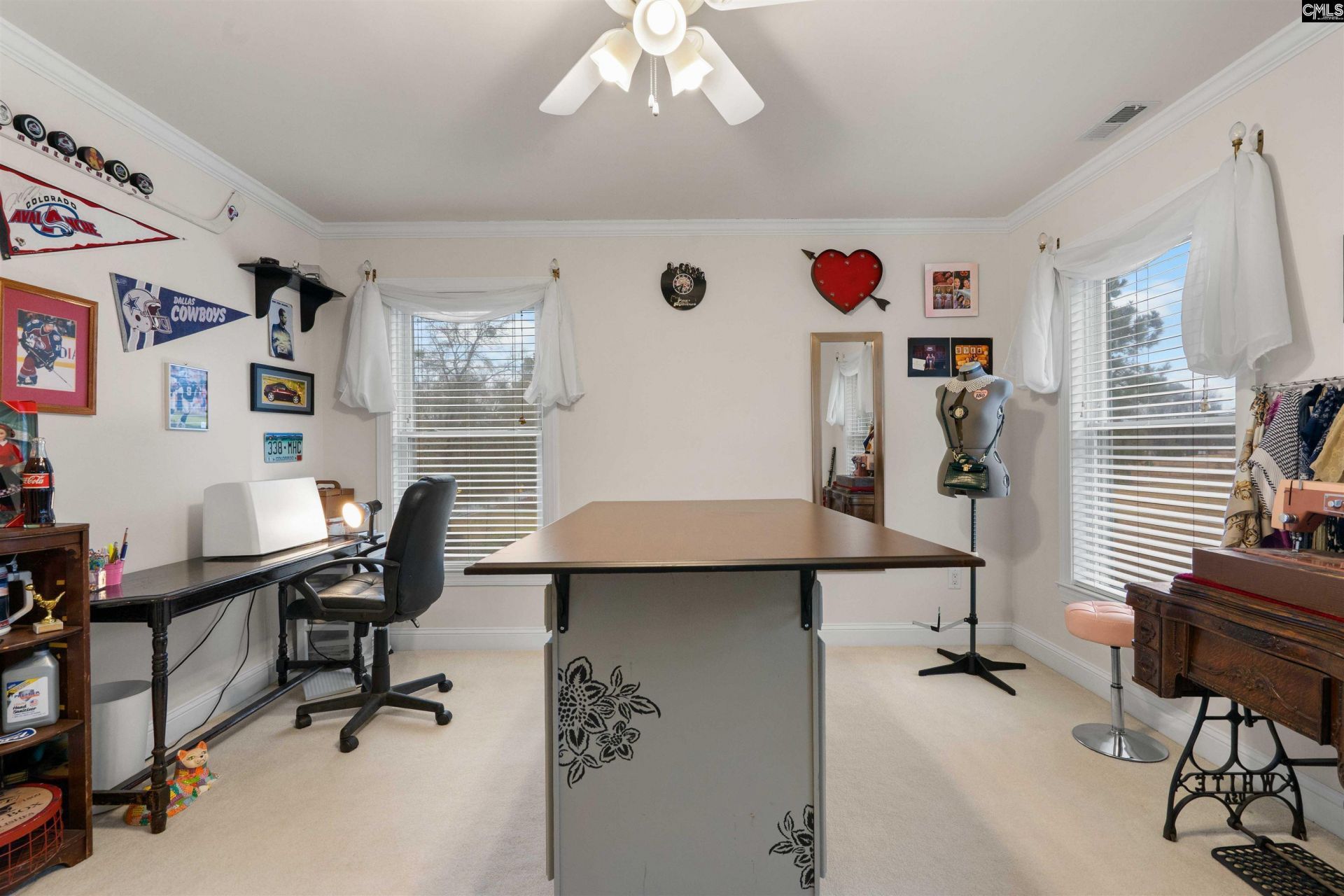 1480 Country Club Circle  Photo 35