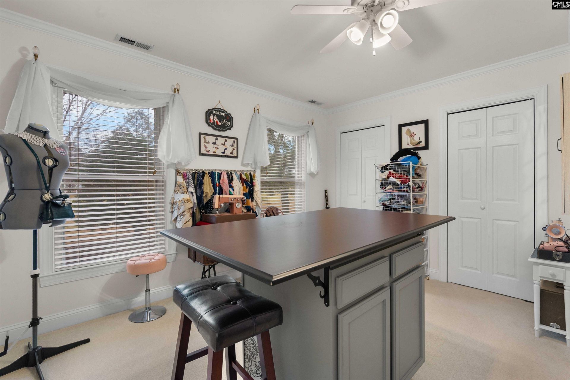 1480 Country Club Circle  Photo 36