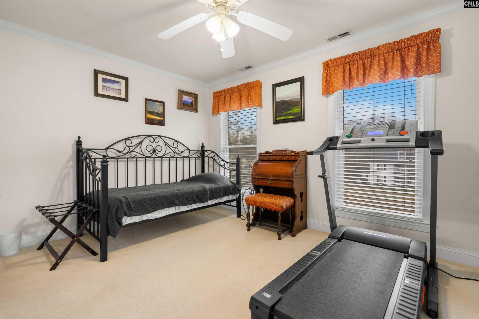 1480 Country Club Circle  Photo 37