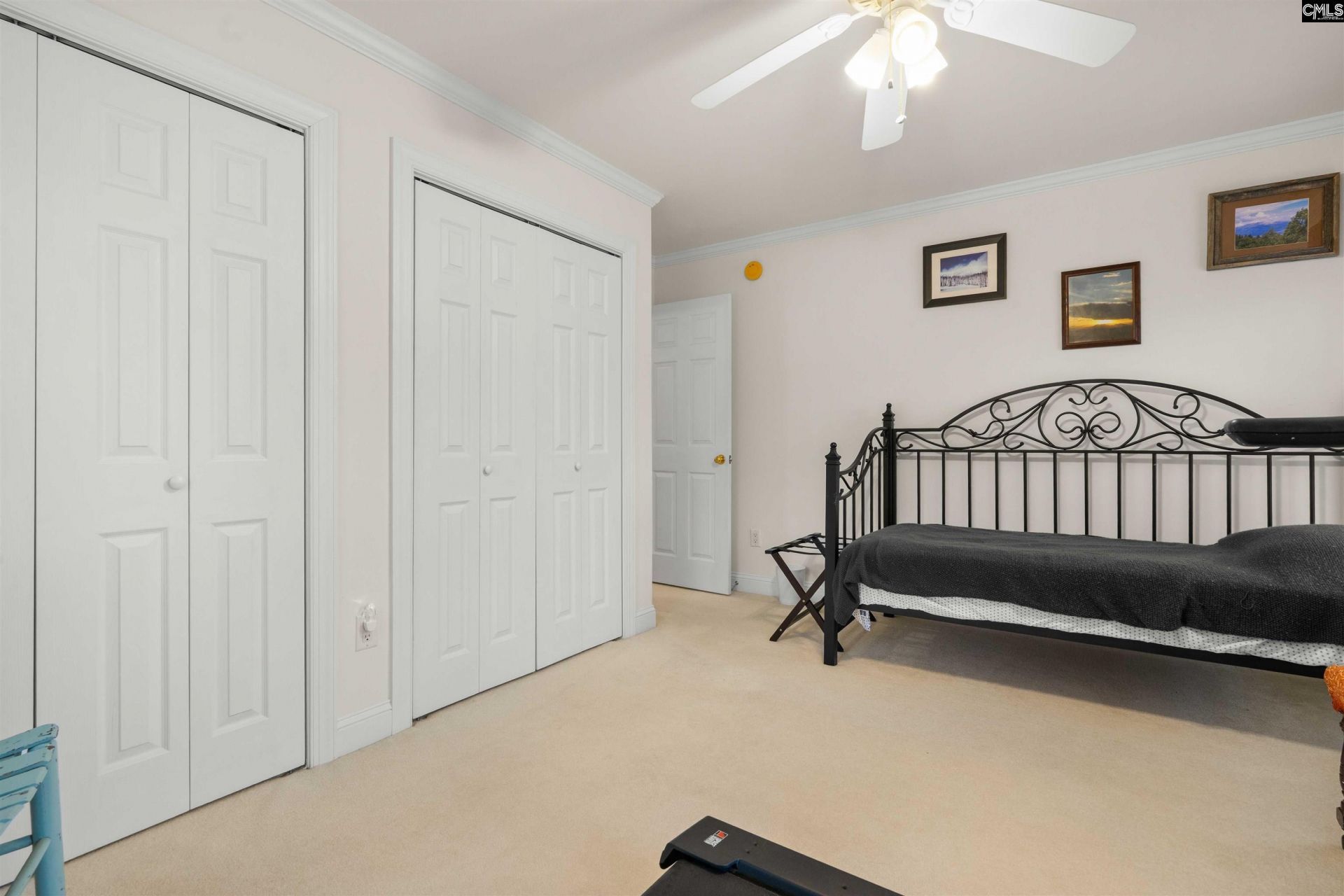 1480 Country Club Circle  Photo 38