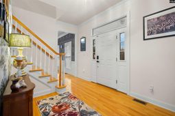 1480 Country Club Circle  photo 4