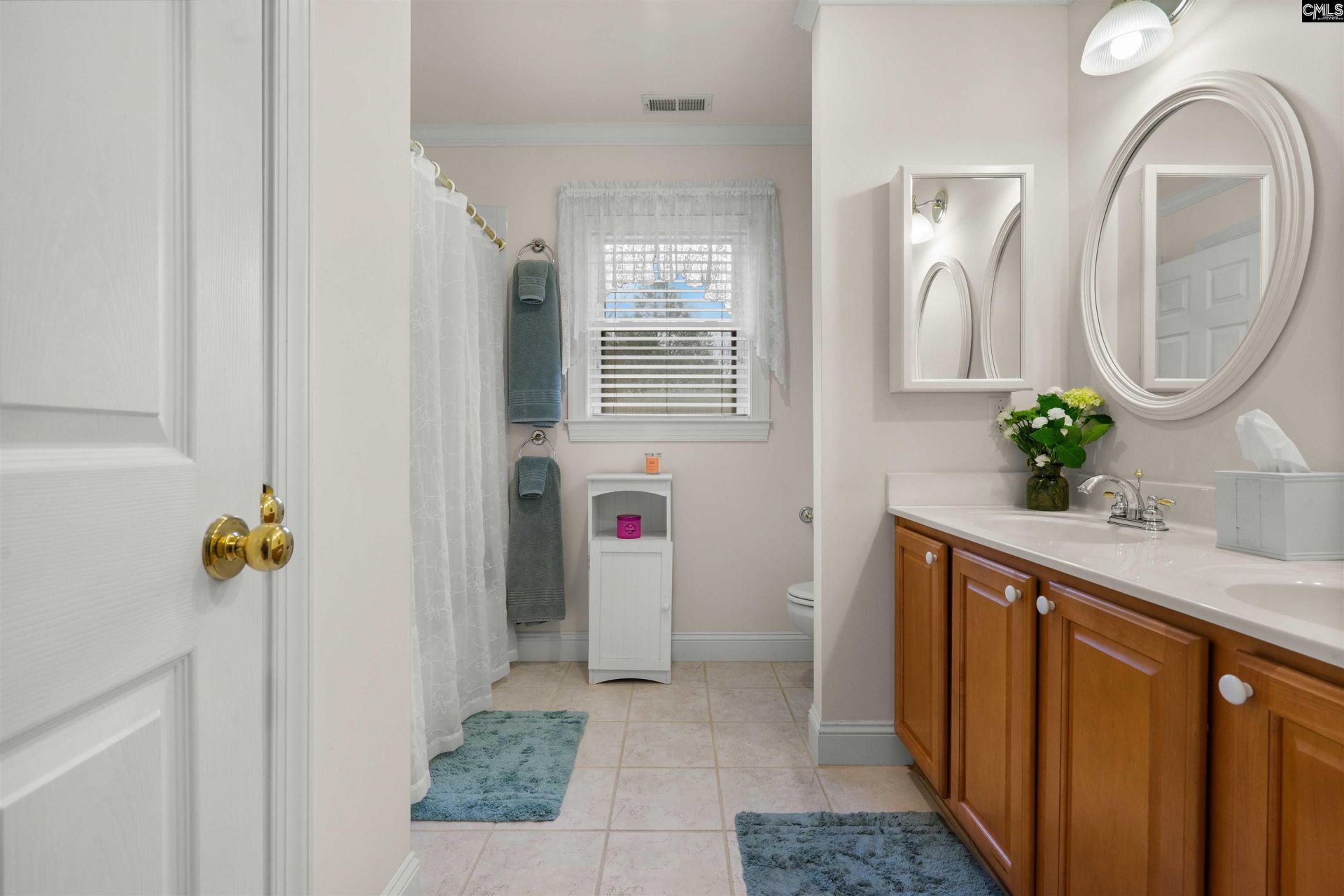 1480 Country Club Circle  Photo 40