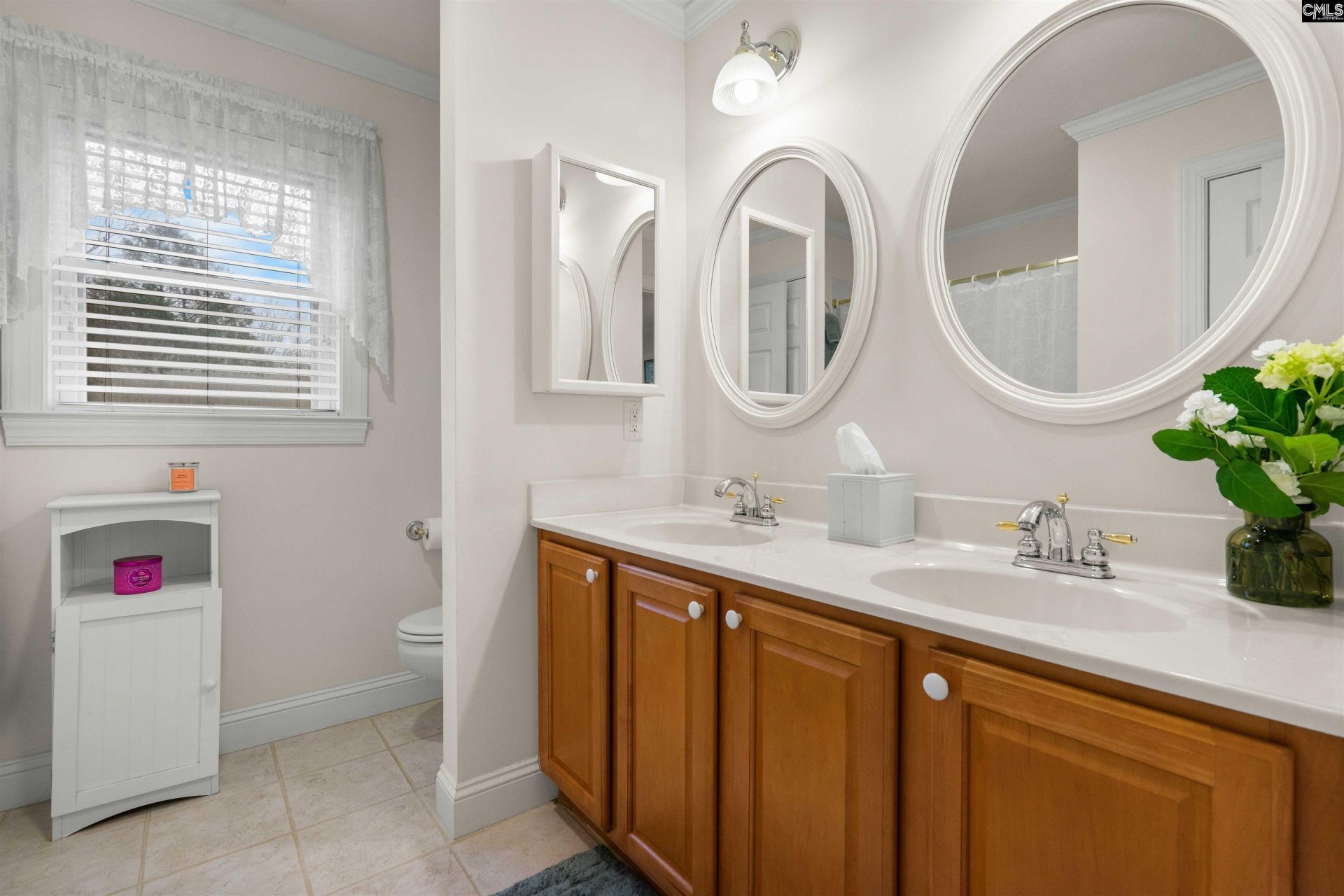 1480 Country Club Circle  Photo 42