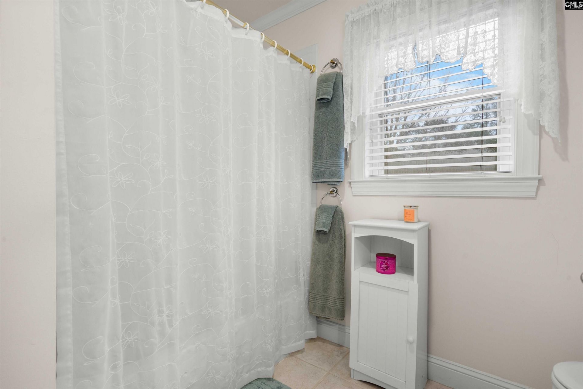 1480 Country Club Circle  Photo 43