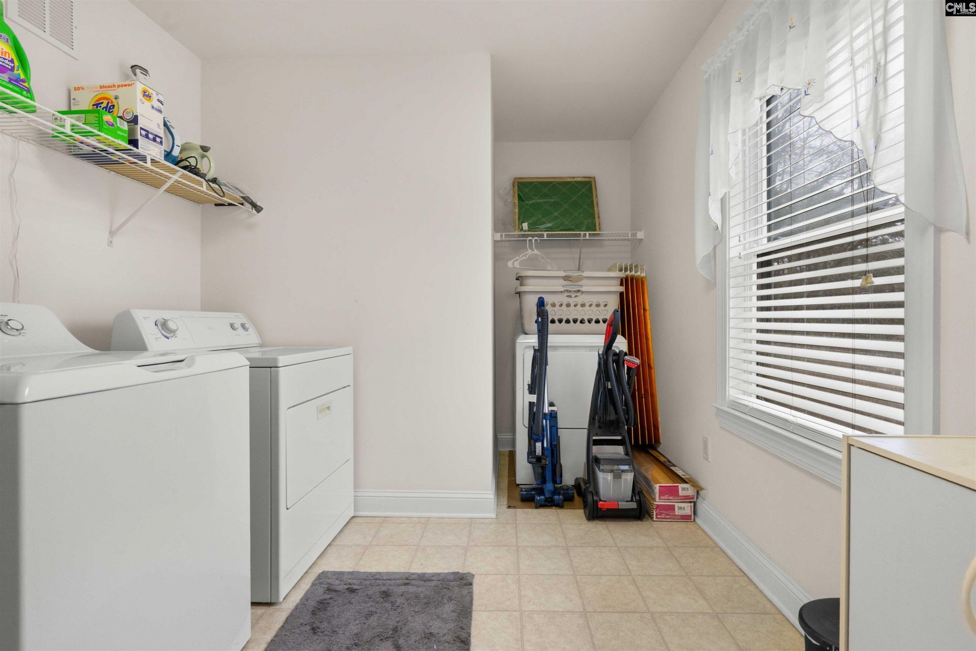 1480 Country Club Circle  Photo 44