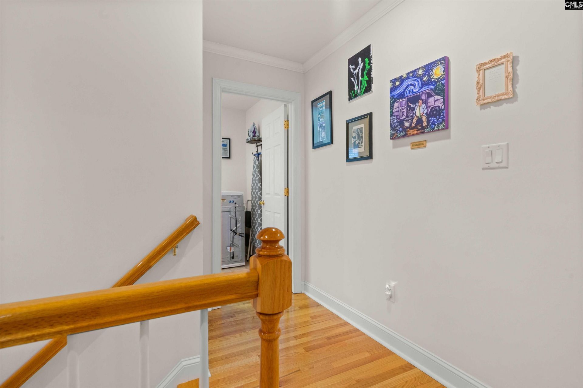 1480 Country Club Circle  Photo 45