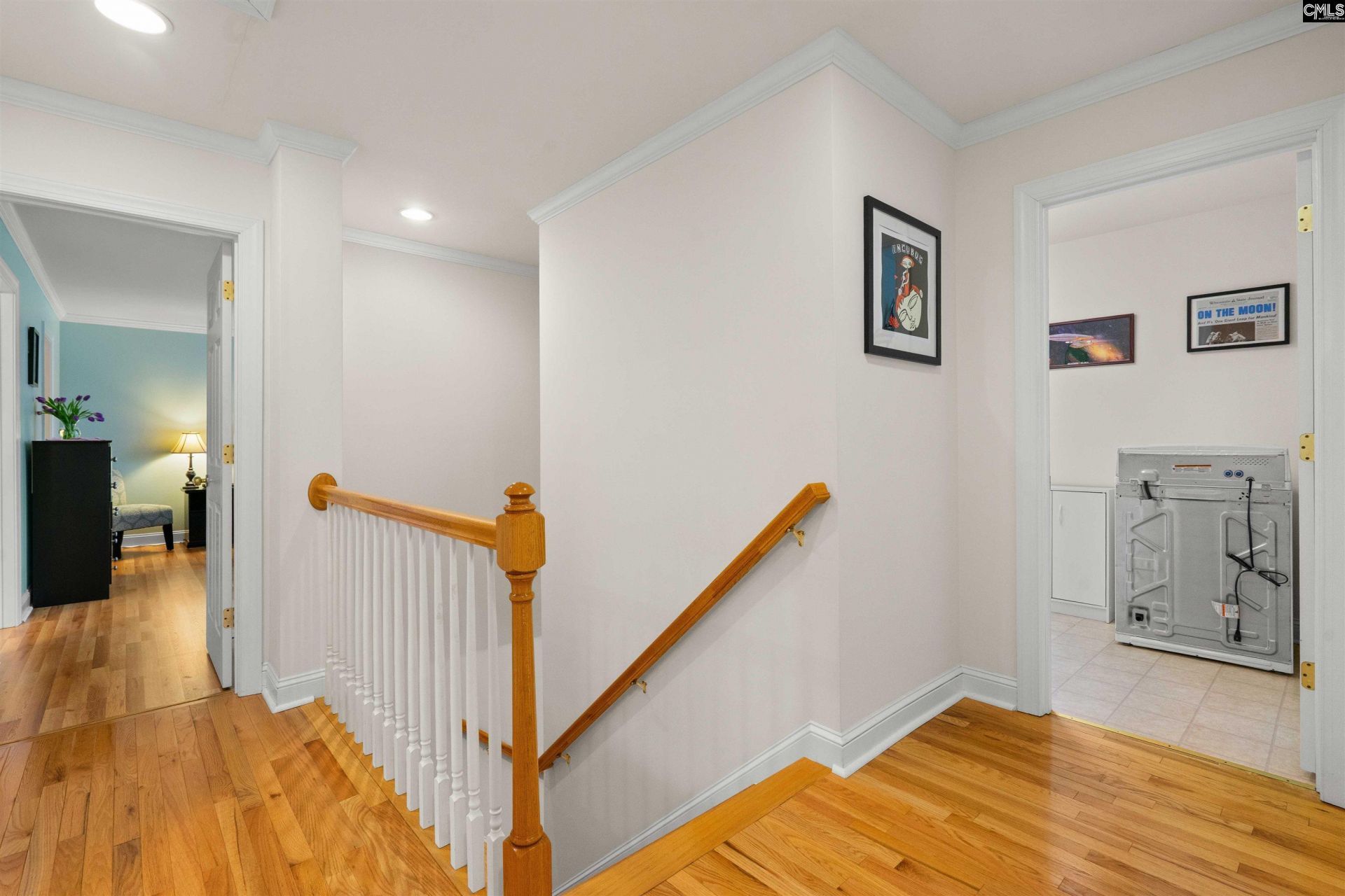 1480 Country Club Circle  Photo 46