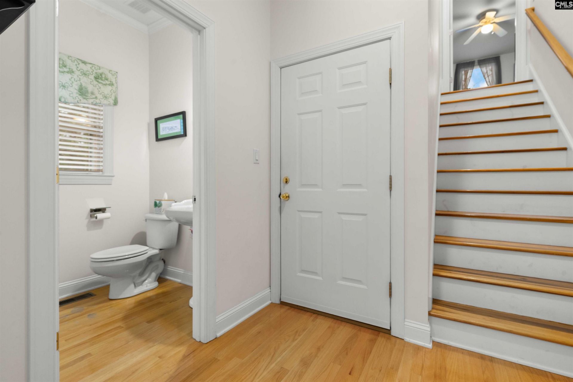 1480 Country Club Circle  Photo 47