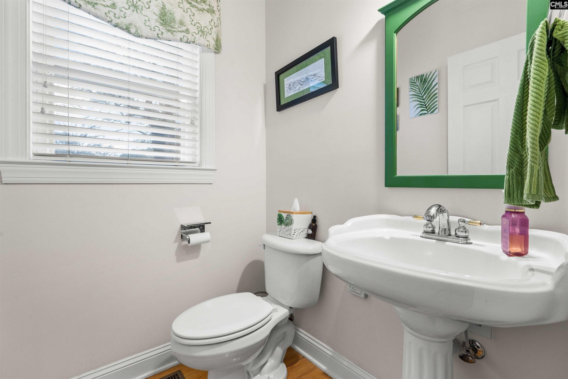 1480 Country Club Circle  Photo 48