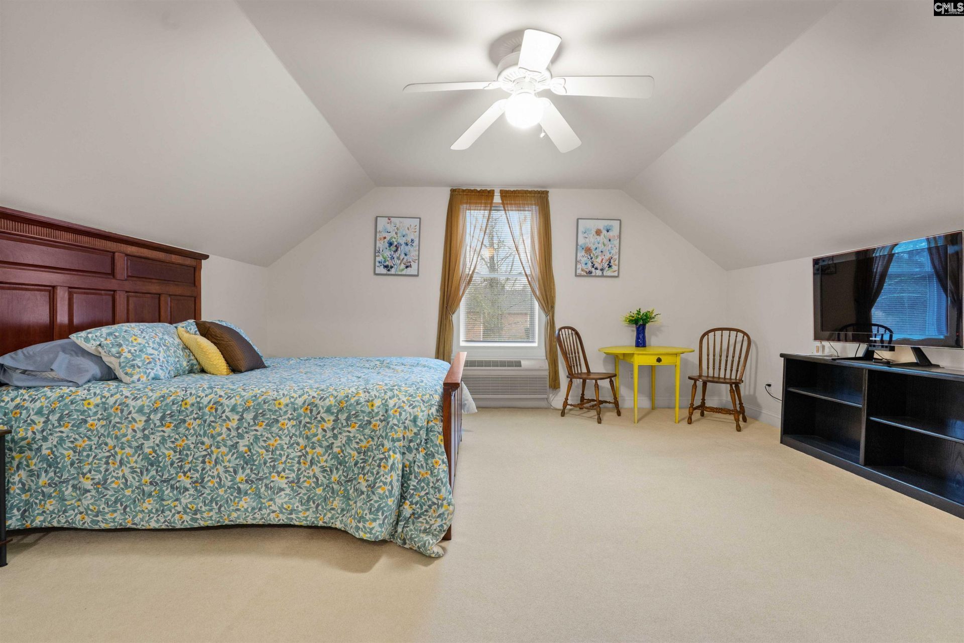 1480 Country Club Circle  Photo 49