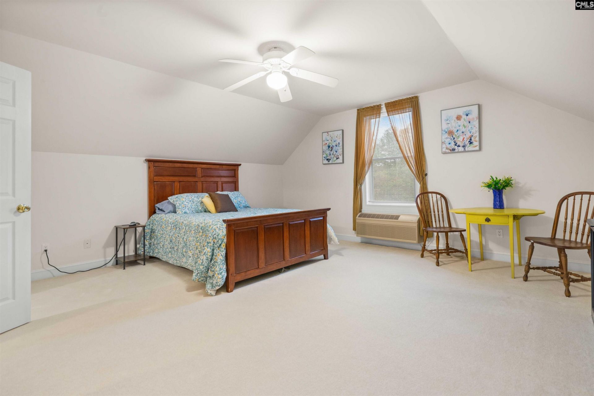 1480 Country Club Circle  Photo 50