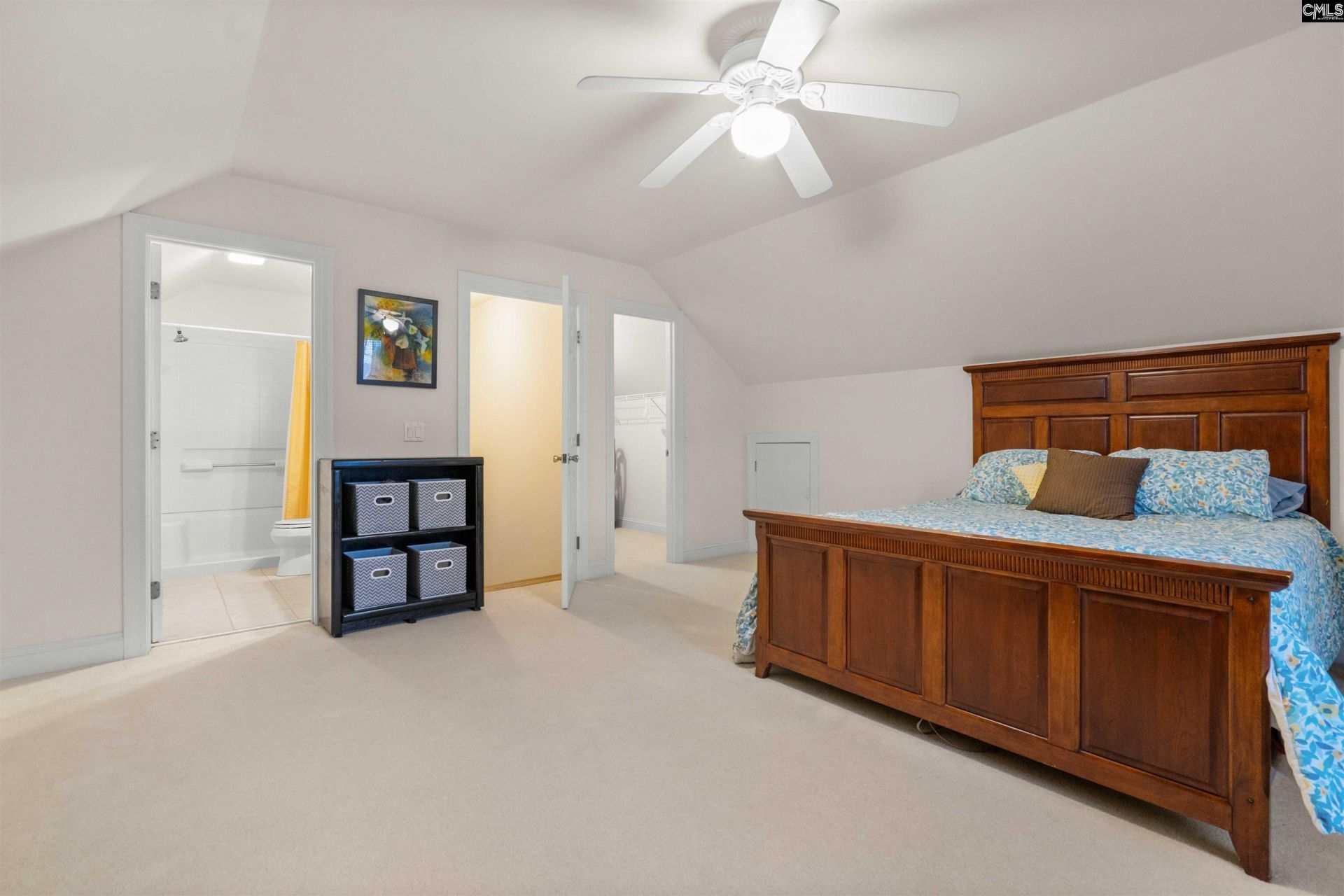 1480 Country Club Circle  Photo 51