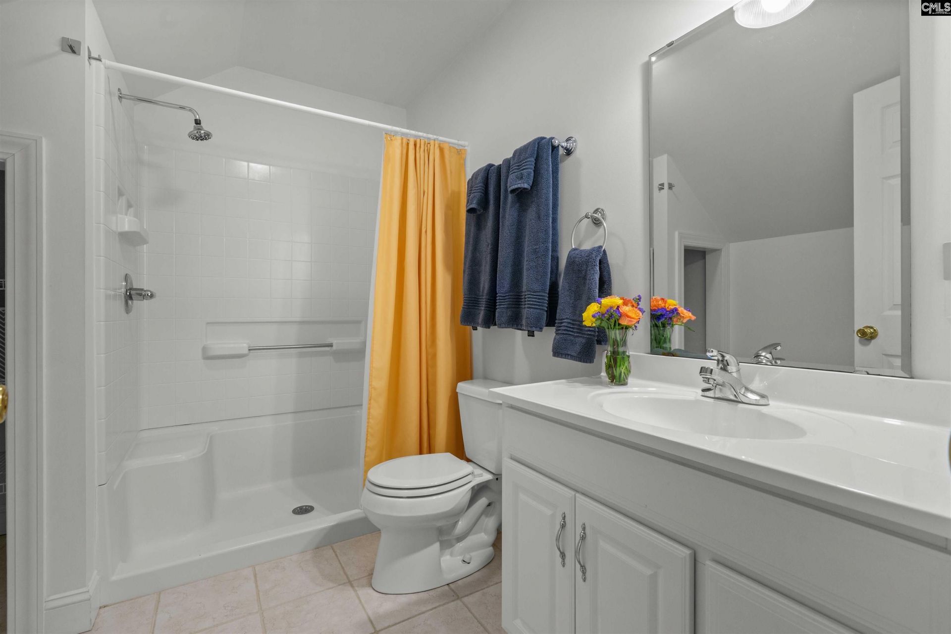 1480 Country Club Circle  Photo 52