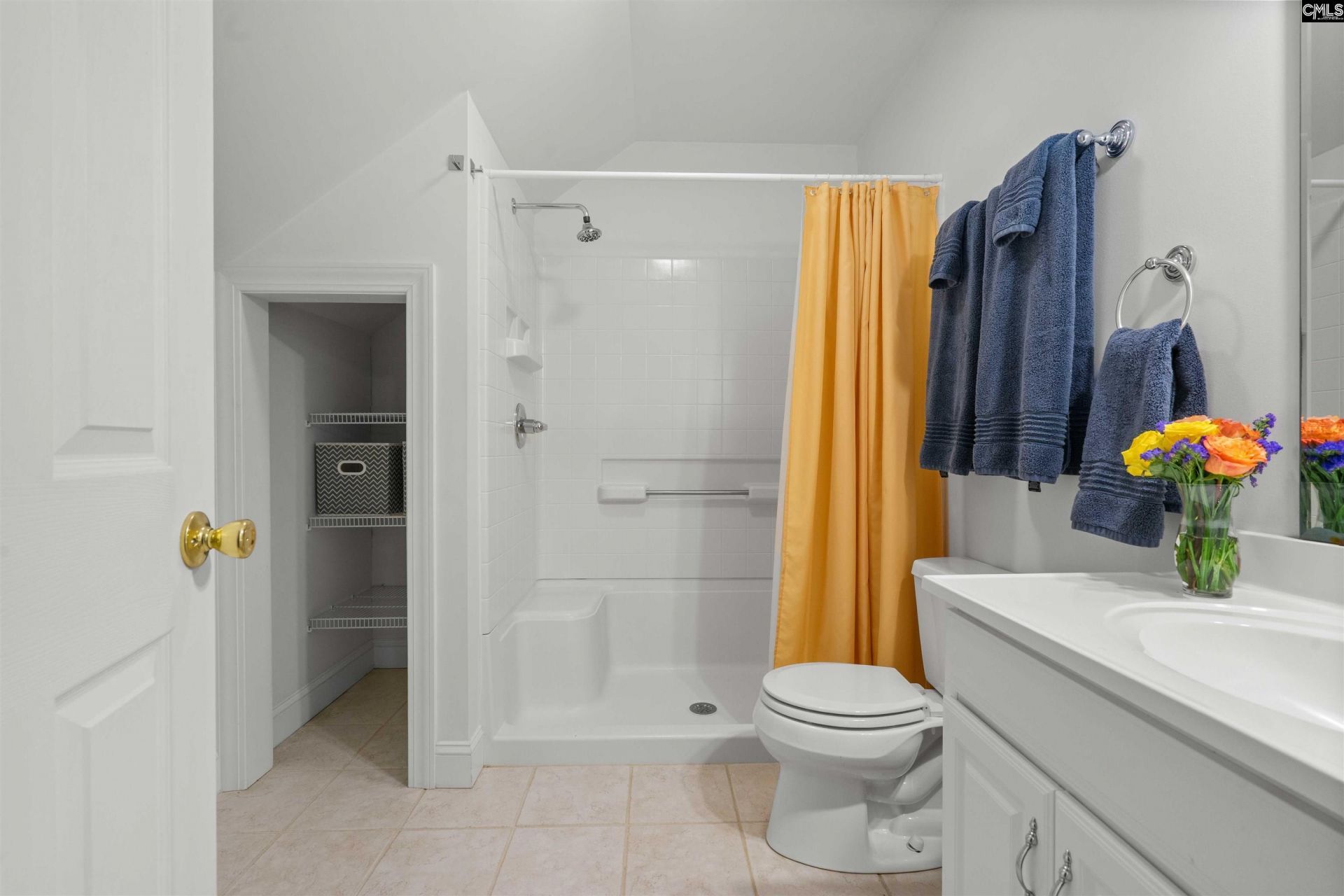 1480 Country Club Circle  Photo 53