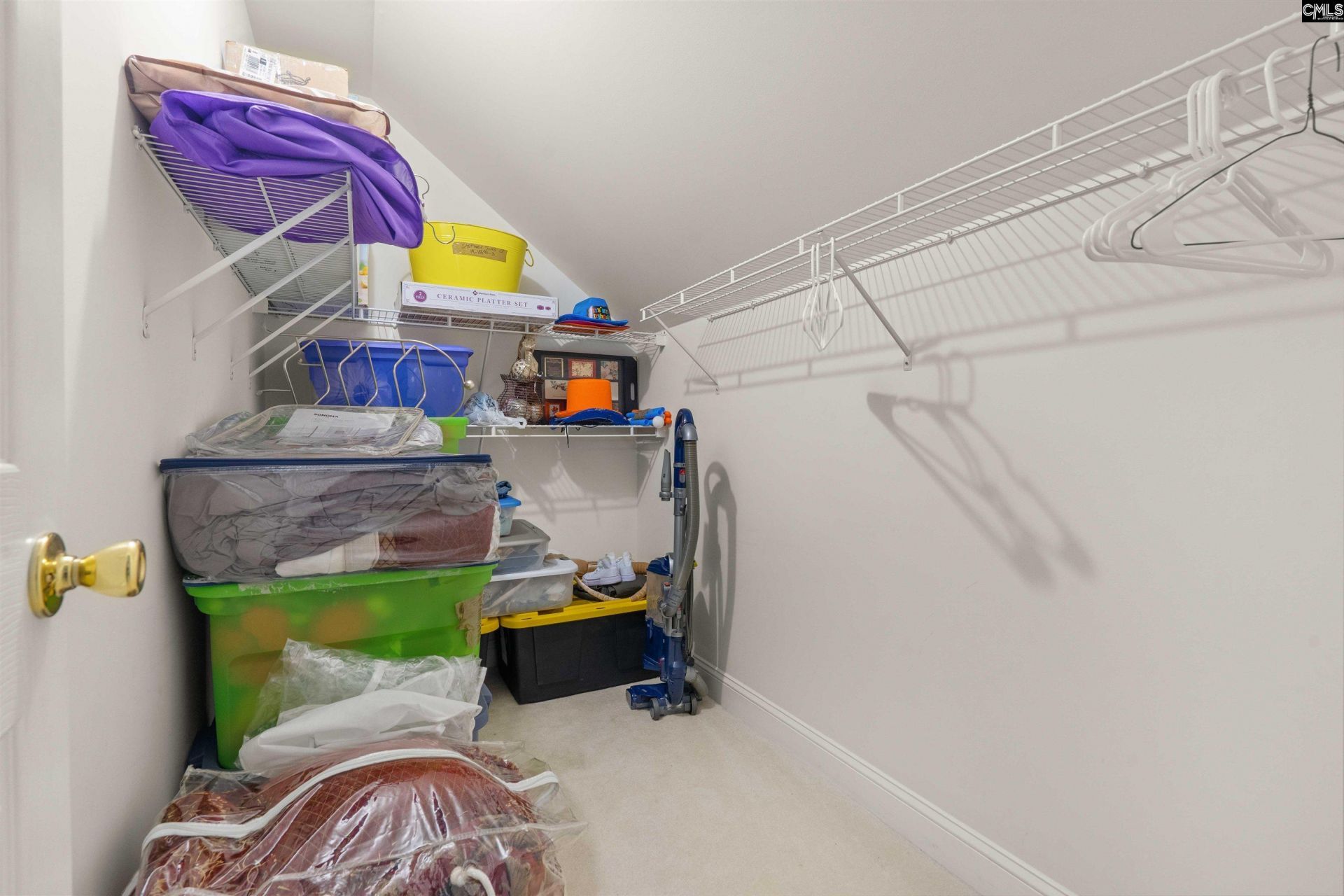 1480 Country Club Circle  Photo 54