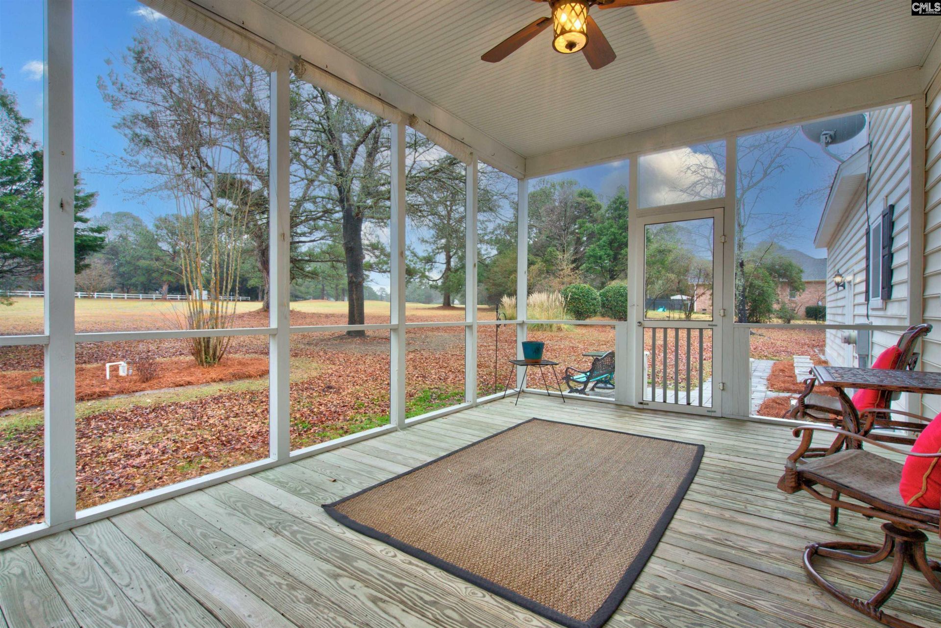 1480 Country Club Circle  Photo 55