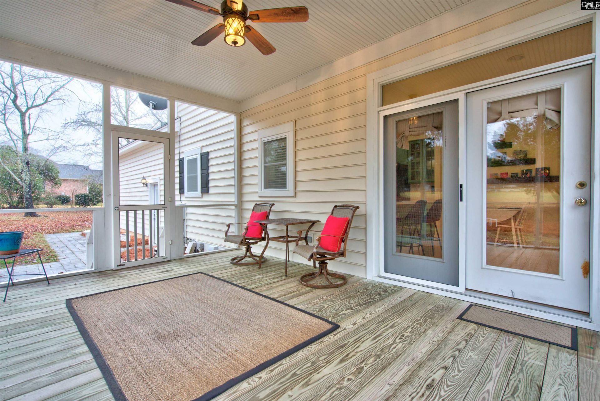 1480 Country Club Circle  Photo 57