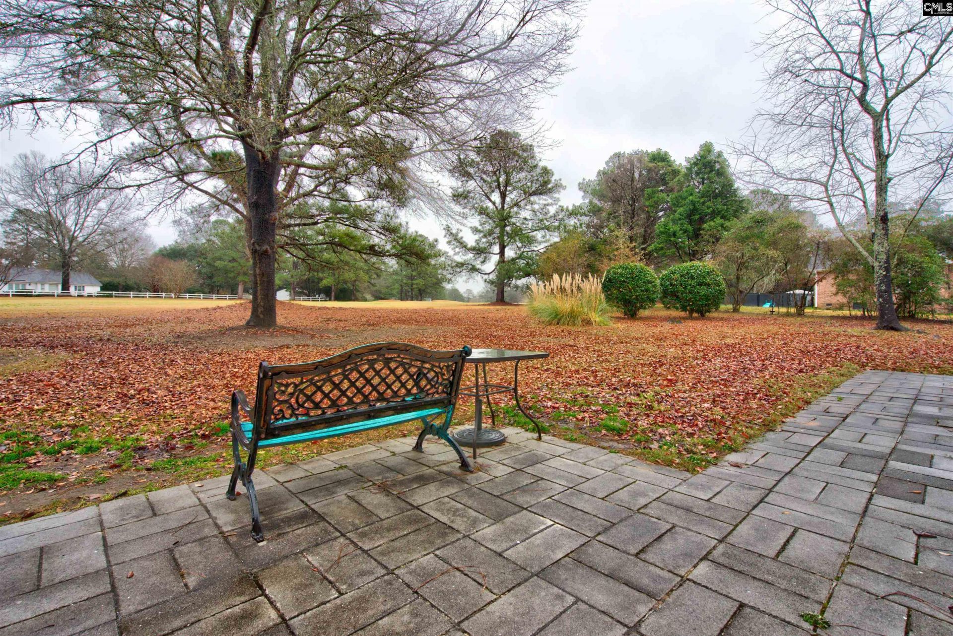 1480 Country Club Circle  Photo 58