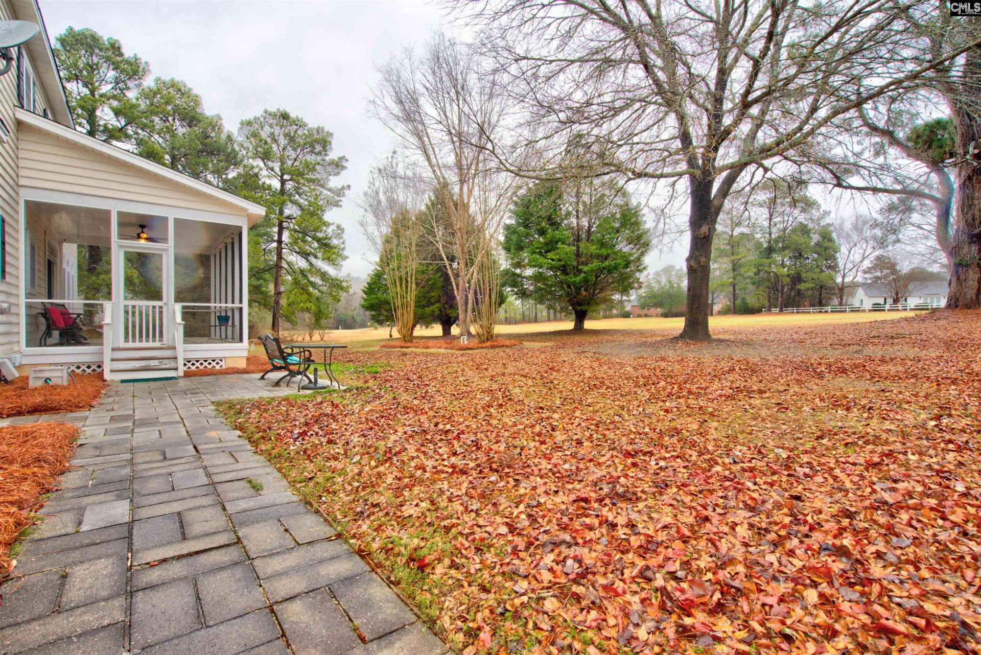 1480 Country Club Circle  Photo 59