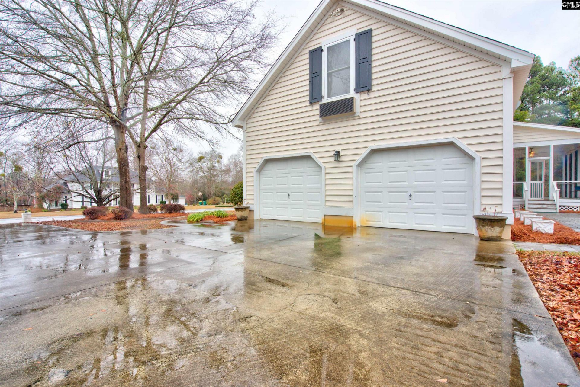 1480 Country Club Circle  Photo 60