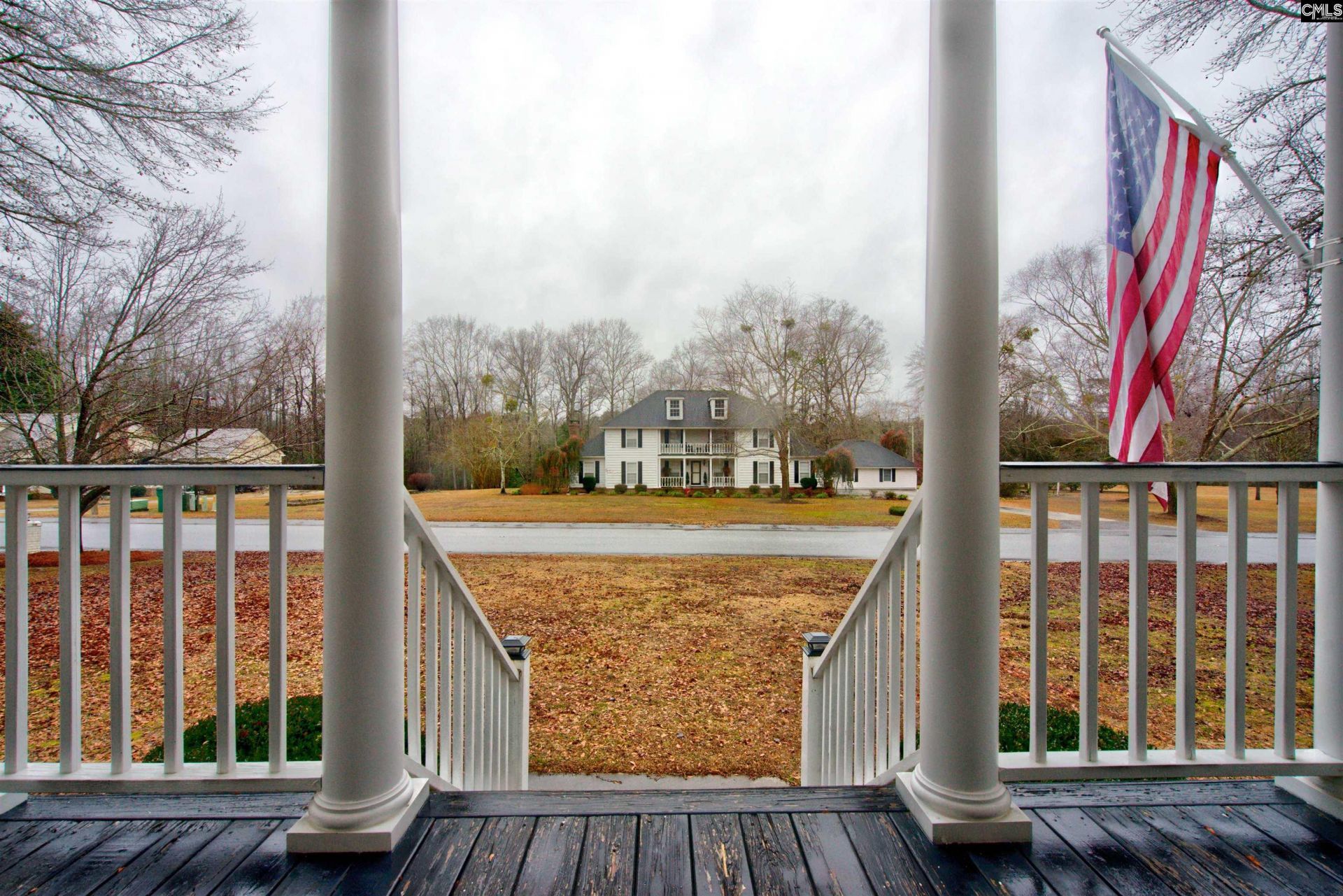 1480 Country Club Circle  Photo 62