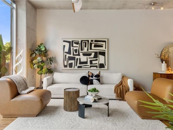 3300 Windy Ridge Parkway SE, Unit 507, Atlanta, GA 30339