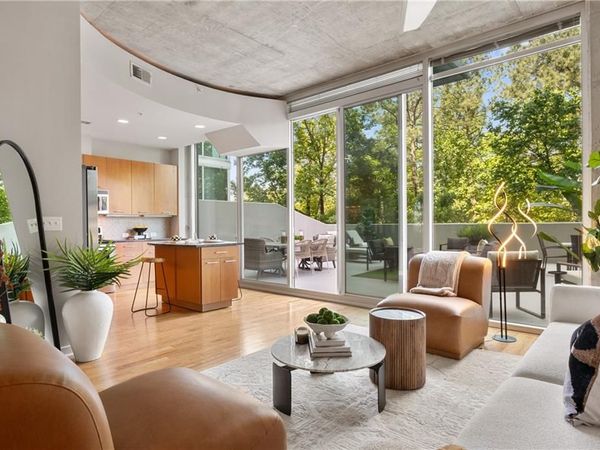 3300 Windy Ridge Parkway SE, Unit 507, Atlanta, GA 30339