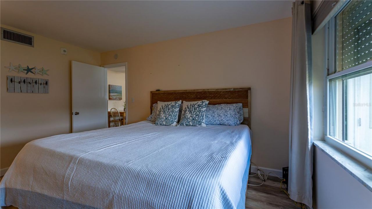 5020 Brittany Drive S, Unit 125, Saint Petersburg, FL 33715 Photo