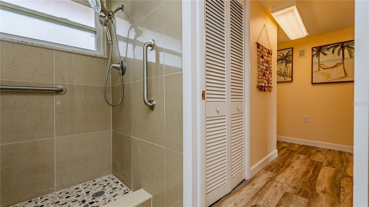 5020 Brittany Drive S, Unit 125, Saint Petersburg, FL 33715 Photo