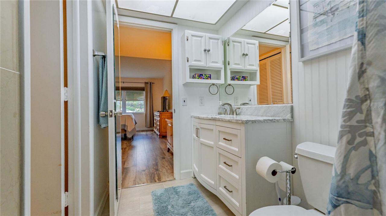 5020 Brittany Drive S, Unit 125, Saint Petersburg, FL 33715 Photo