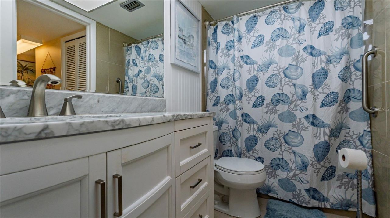 5020 Brittany Drive S, Unit 125, Saint Petersburg, FL 33715 Photo