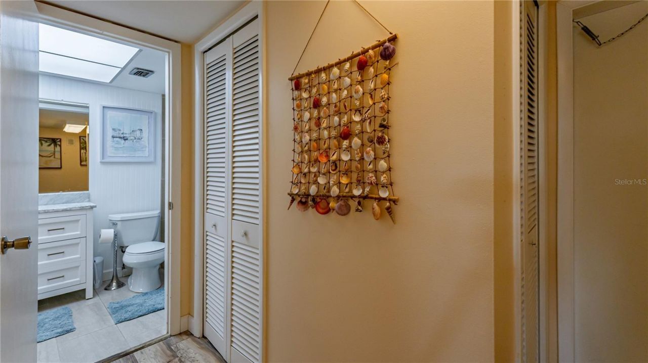 5020 Brittany Drive S, Unit 125, Saint Petersburg, FL 33715 Photo
