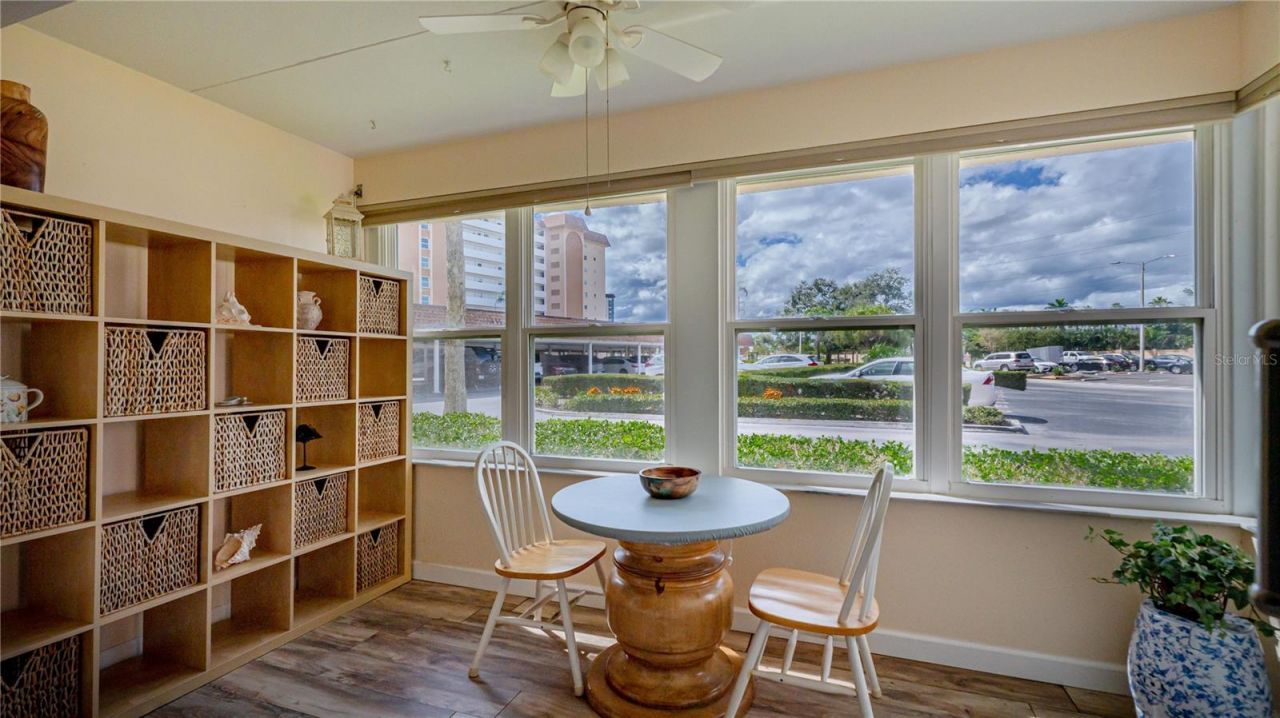 5020 Brittany Drive S, Unit 125, Saint Petersburg, FL 33715 Photo