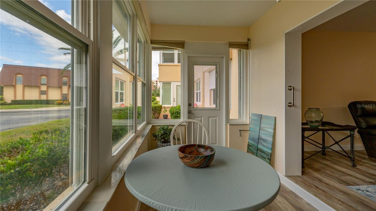 5020 Brittany Drive S, Unit 125, Saint Petersburg, FL 33715 Photo