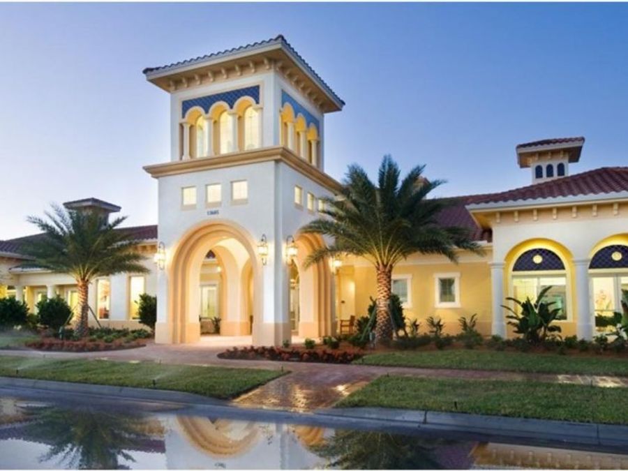 Property Image 60