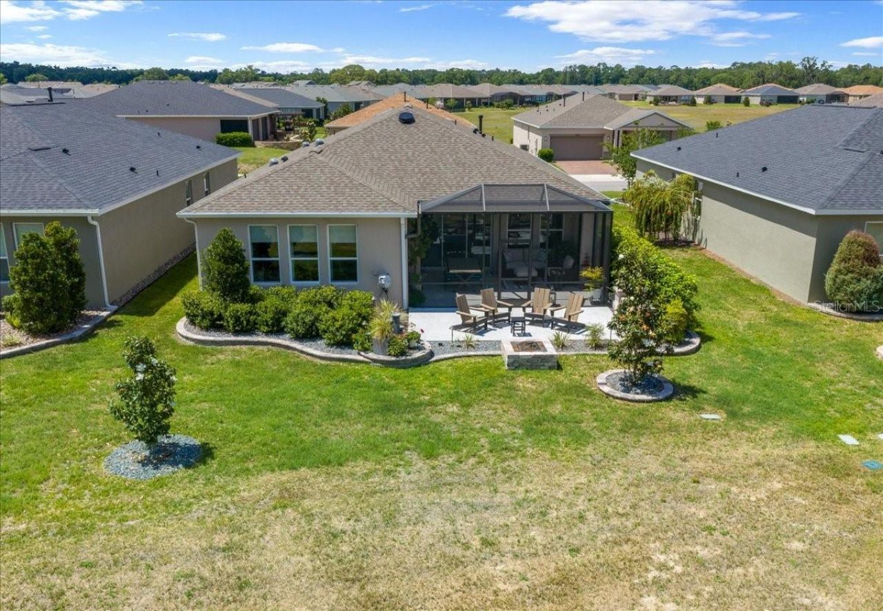 5408 NW 43rd Street, Ocala, FL 34482 Photo