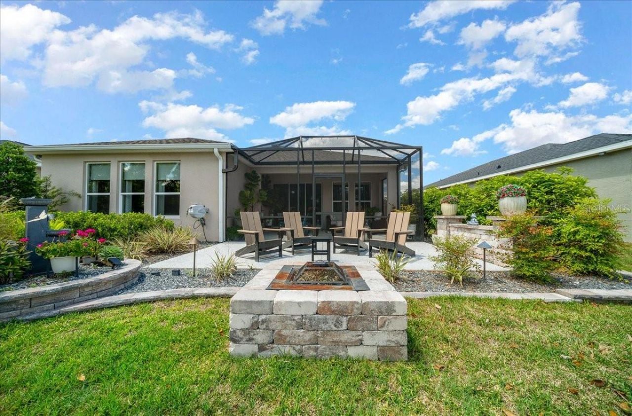 5408 NW 43rd Street, Ocala, FL 34482 Photo