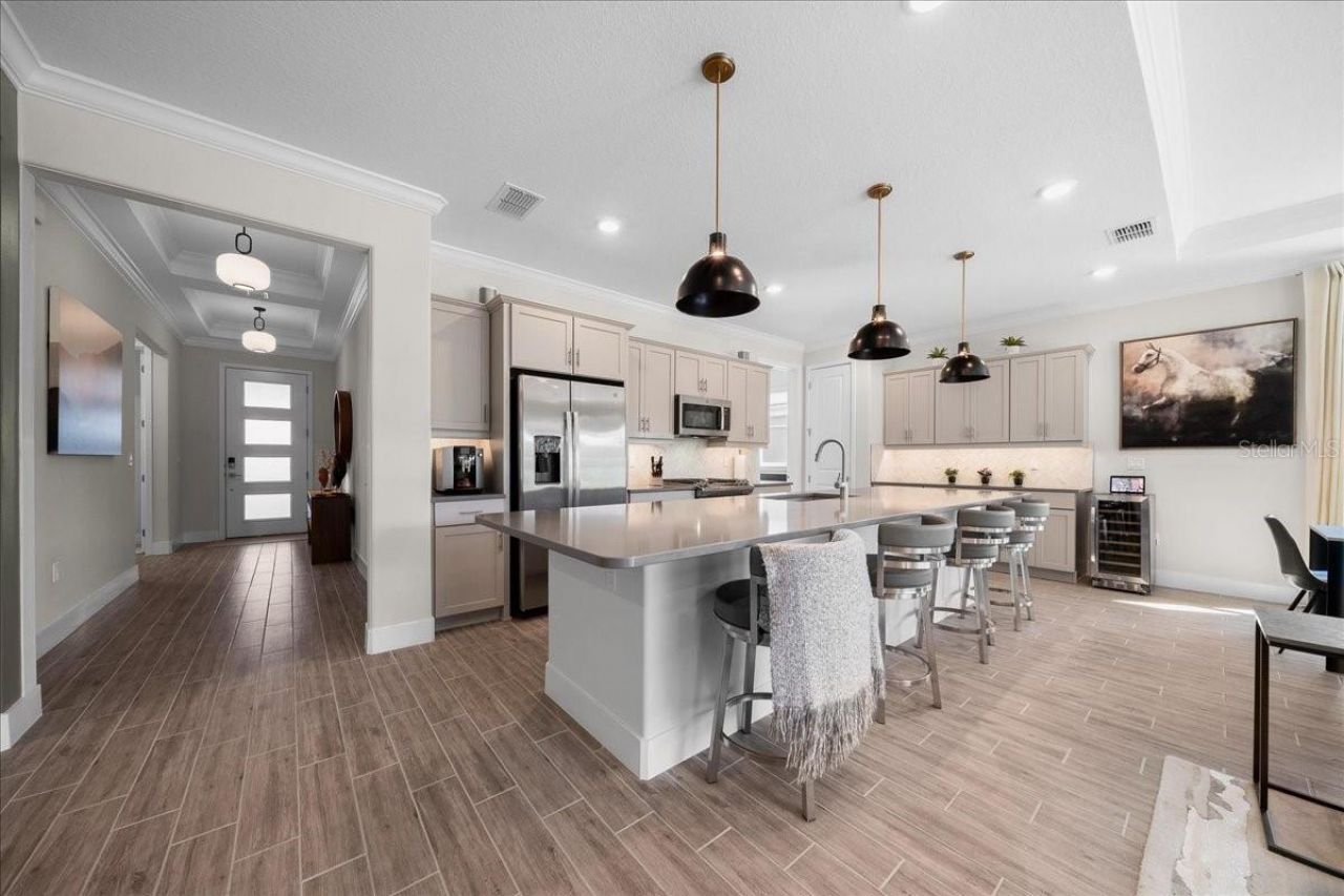 5408 NW 43rd Street, Ocala, FL 34482 Photo