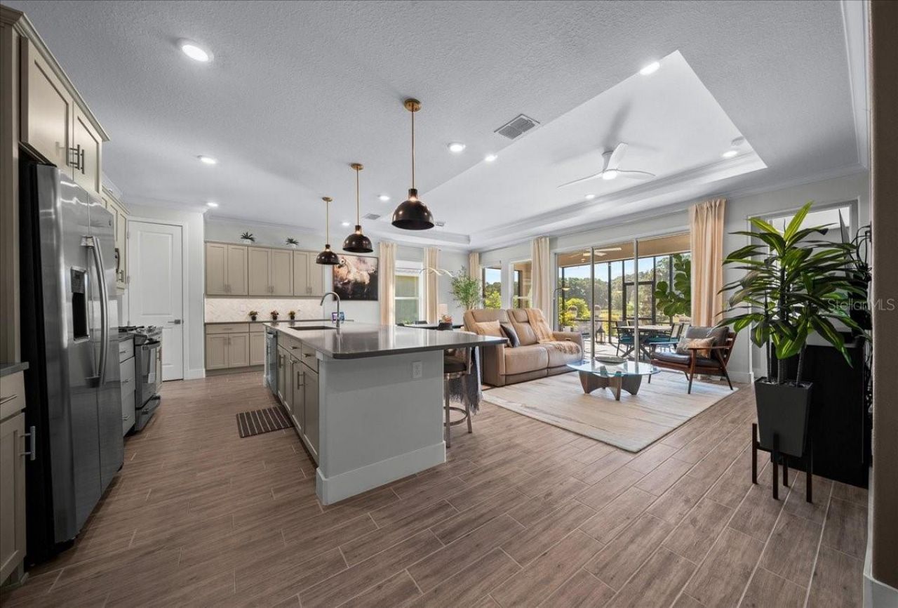 5408 NW 43rd Street, Ocala, FL 34482 Photo