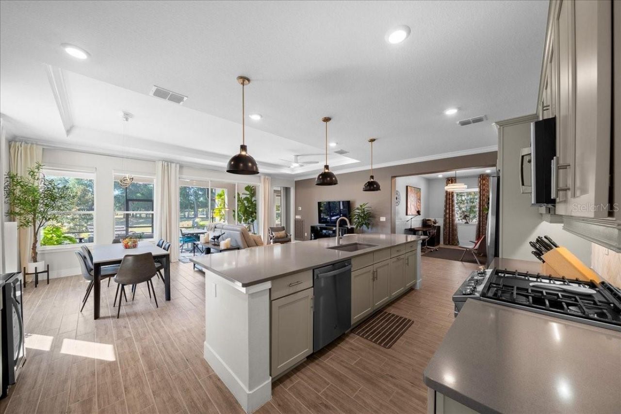 5408 NW 43rd Street, Ocala, FL 34482 Photo