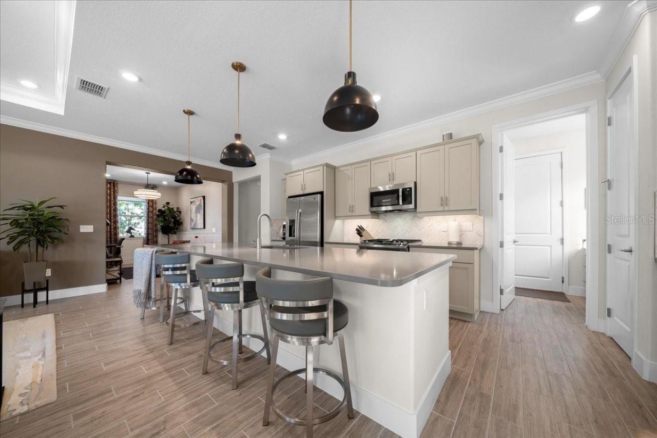 5408 NW 43rd Street, Ocala, FL 34482 Photo