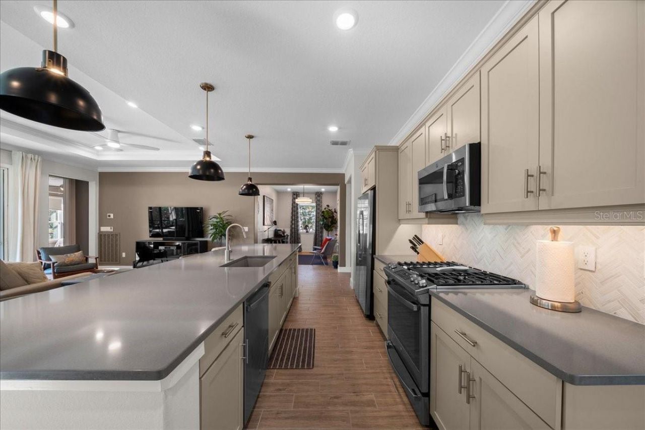 5408 NW 43rd Street, Ocala, FL 34482 Photo