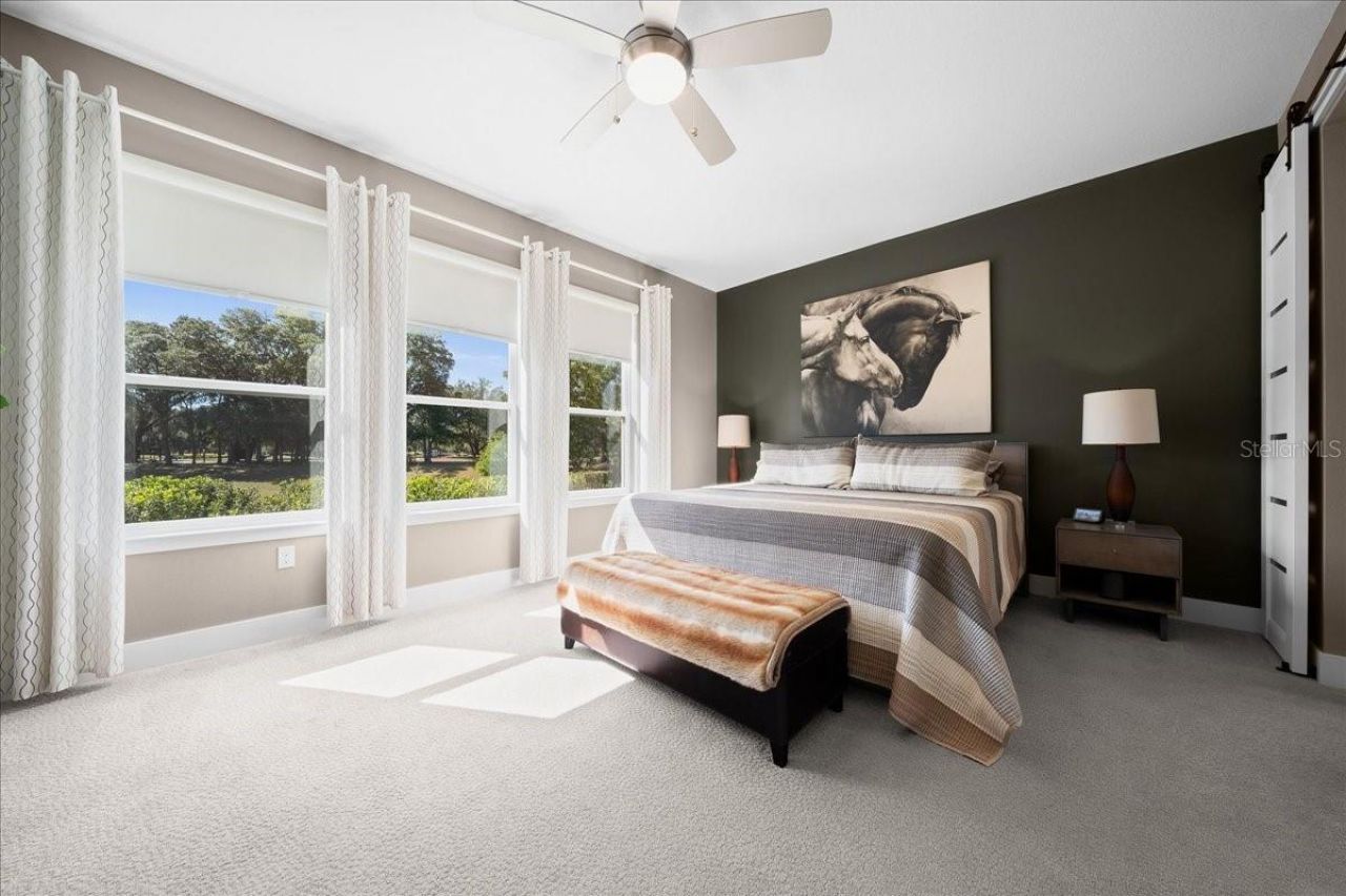 5408 NW 43rd Street, Ocala, FL 34482 Photo