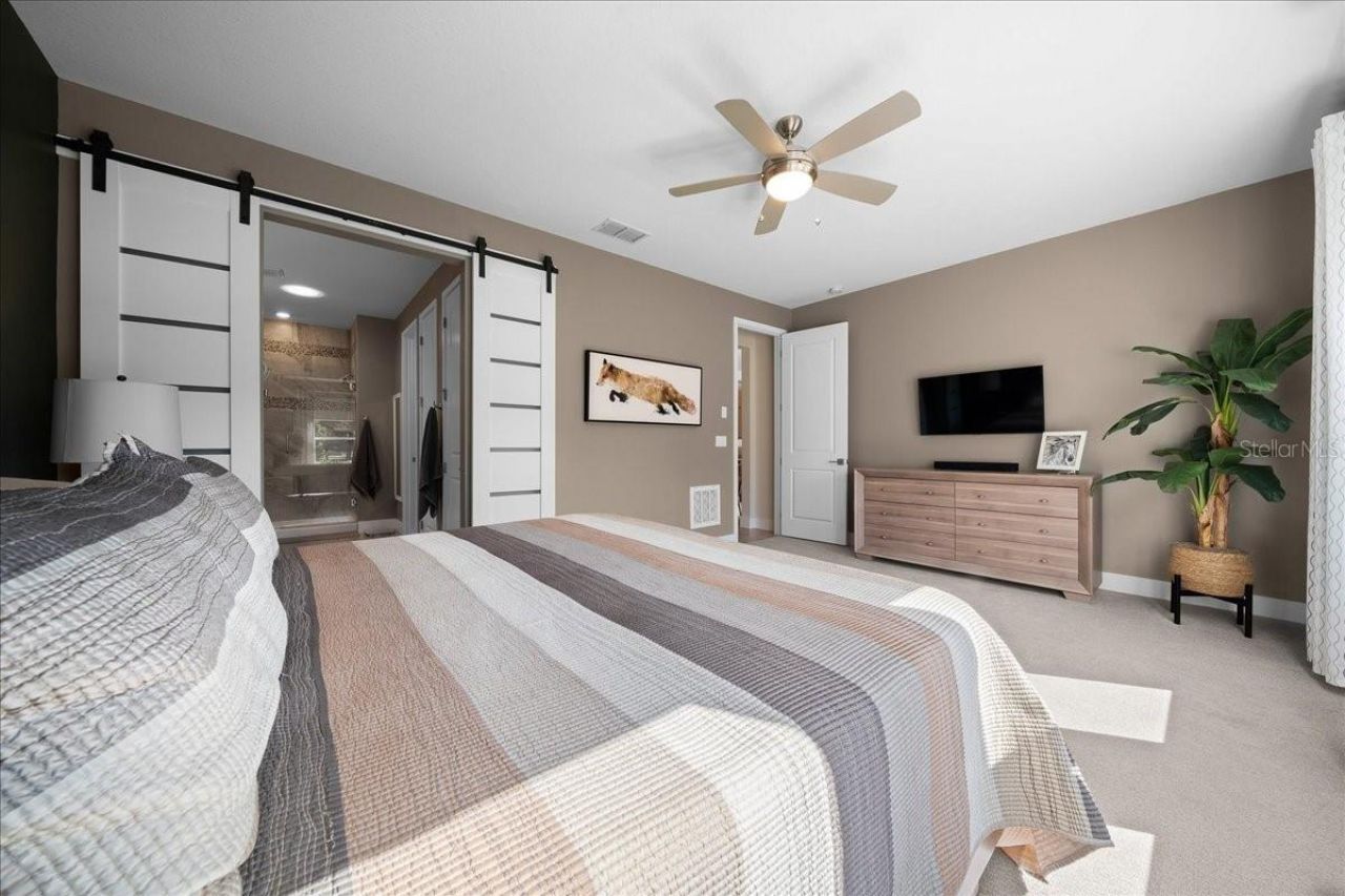 5408 NW 43rd Street, Ocala, FL 34482 Photo