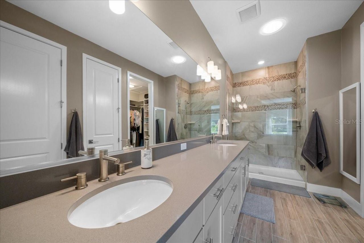 5408 NW 43rd Street, Ocala, FL 34482 Photo