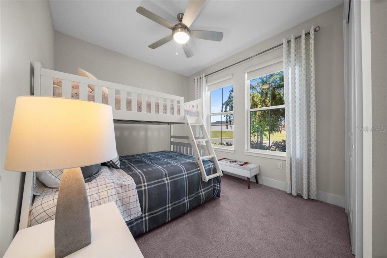 5408 NW 43rd Street, Ocala, FL 34482 Photo