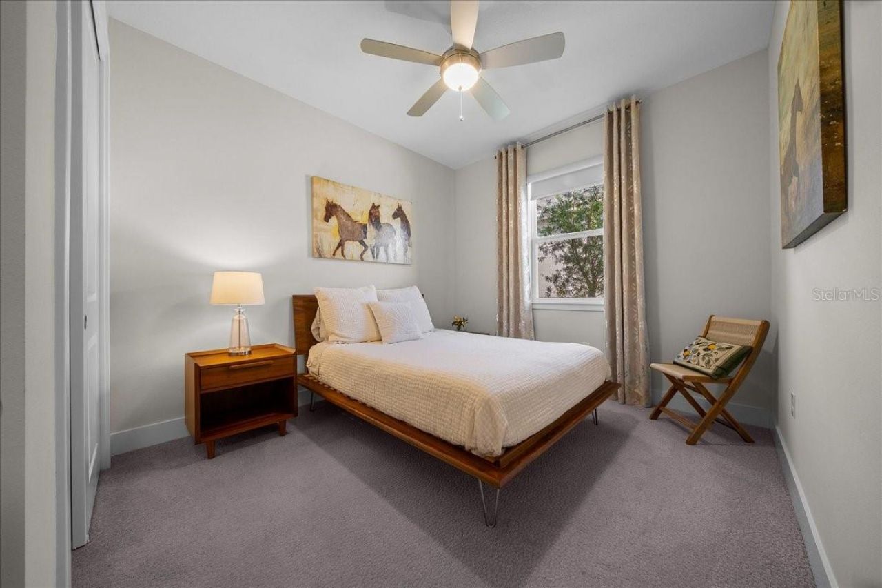 5408 NW 43rd Street, Ocala, FL 34482 Photo